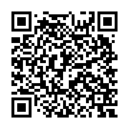 QR code for DJ5663