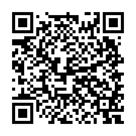 QR code for DJ5680