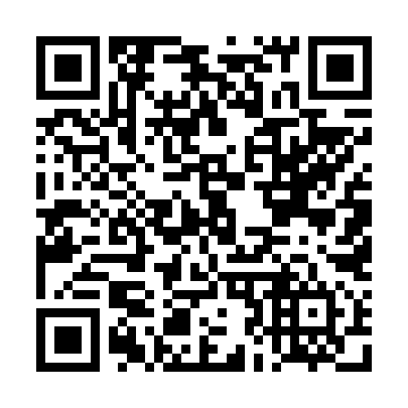 QR code for DJ5694