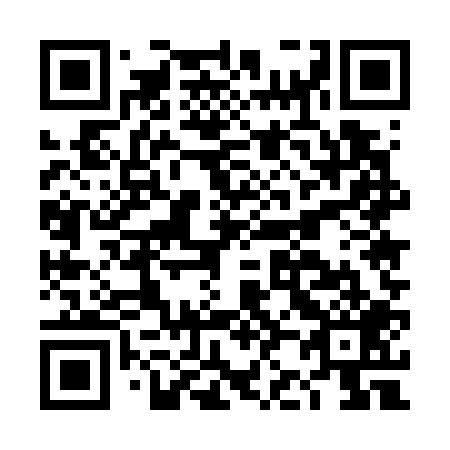 QR code for DJ5709