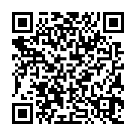 QR code for DJ5722