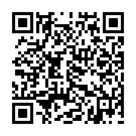 QR code for DJ5730