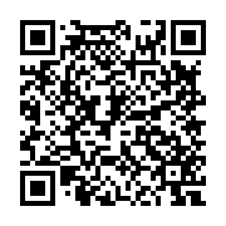 QR code for DJ5857