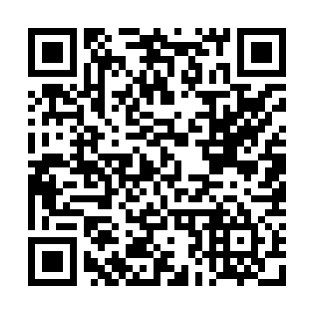 QR code for DJ5875