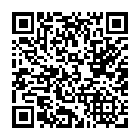 QR code for DJ5919