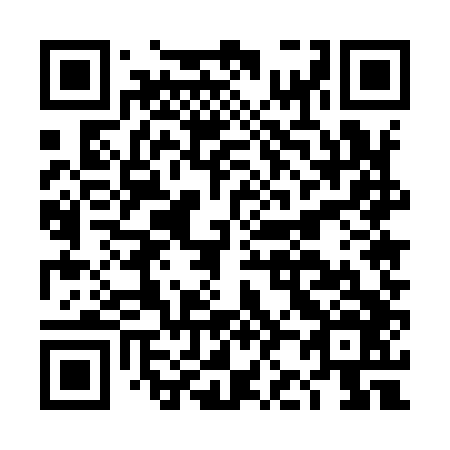 QR code for DJ5946