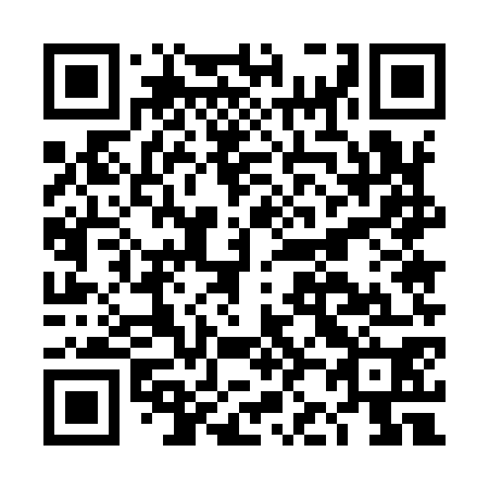 QR code for DJ5970