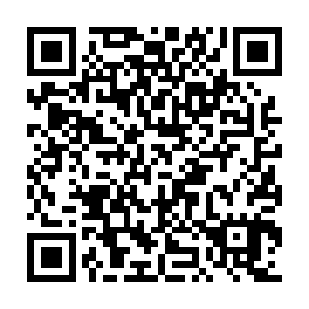 QR code for DJ6005
