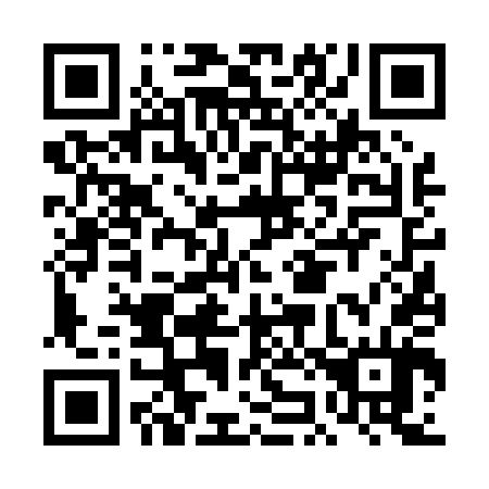 QR code for plate DJ 6044