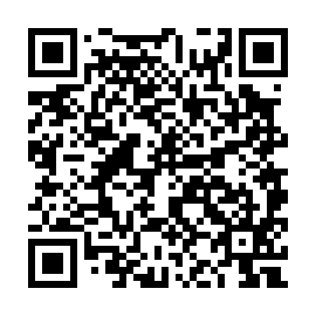 QR code for plate DJ 6095