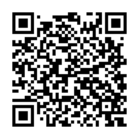 QR code for plate DJ 6106