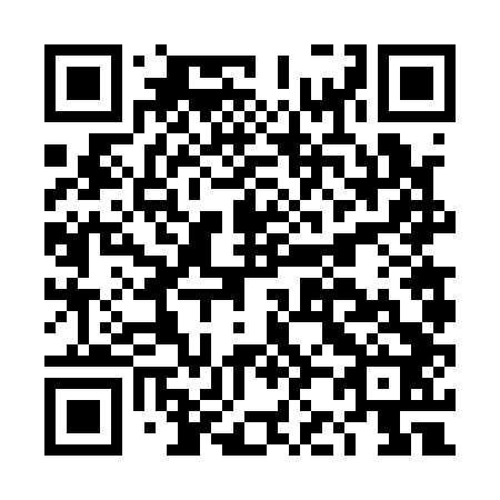 QR code for DJ6142