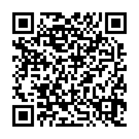 QR code for DJ6237