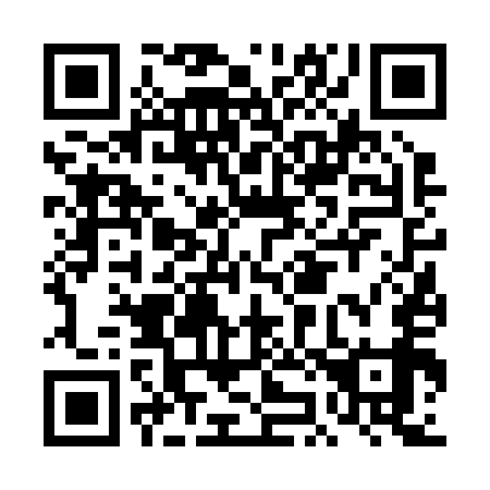 QR code for plate DJ 6259