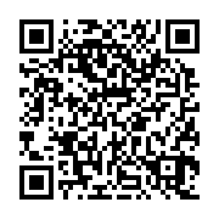 QR code for DJ6322
