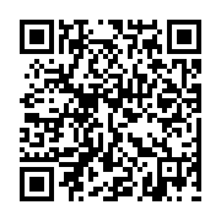 QR code for DJ6324