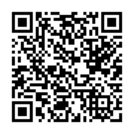 QR code for plate DJ 6330