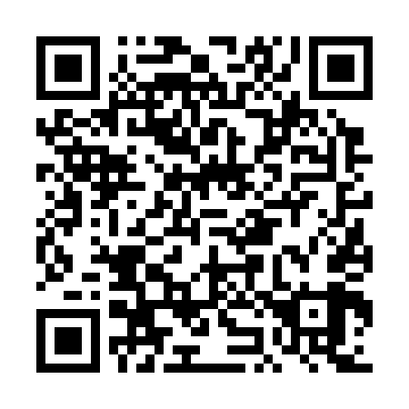 QR code for DJ6349