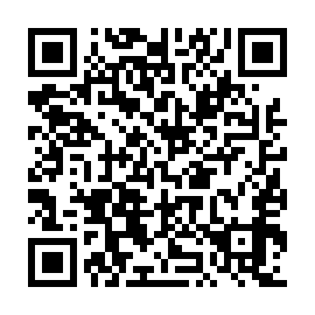 QR code for DJ6459
