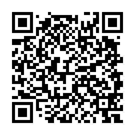 QR code for DJ6498