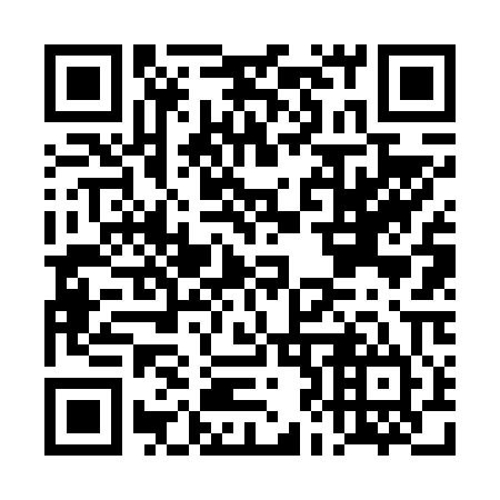 QR code for DJ6604