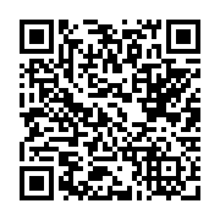 QR code for DJ6630