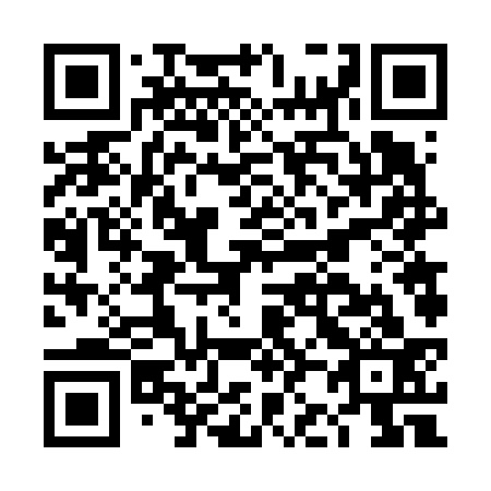 QR code for DJ6633