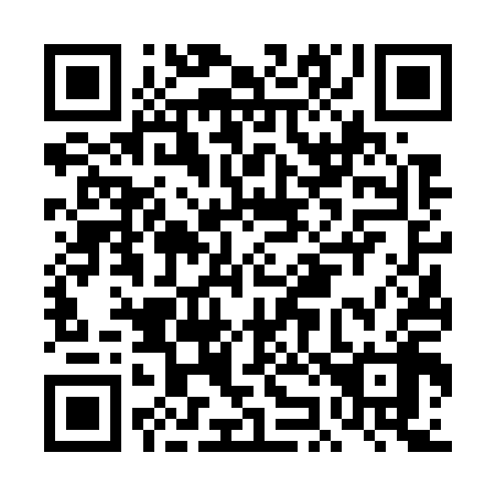 QR code for DJ6718