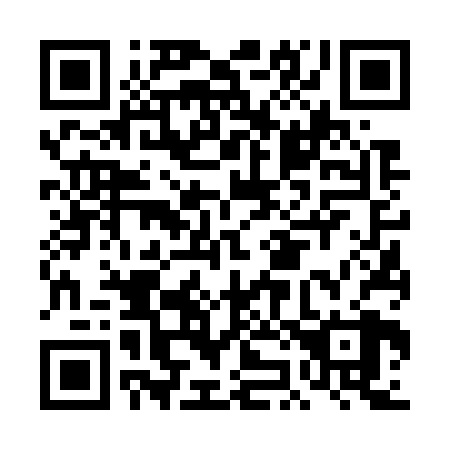 QR code for DJ6728