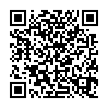 QR code for plate DJ 6730