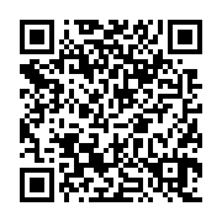 QR code for plate DJ 6764
