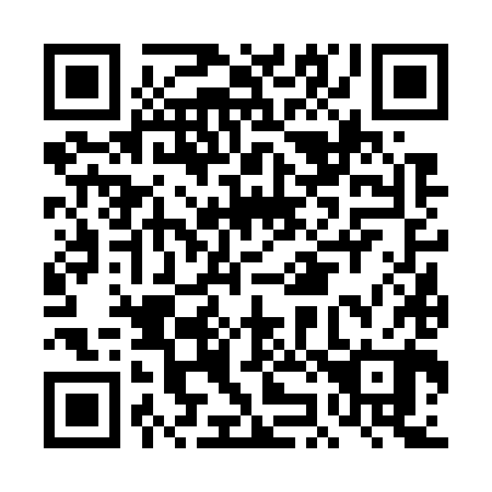 QR code for DJ6780