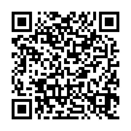 QR code for DJ6832
