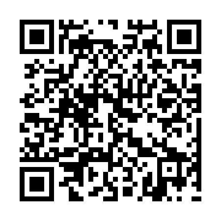 QR code for DJ6869