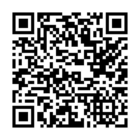 QR code for DJ6886