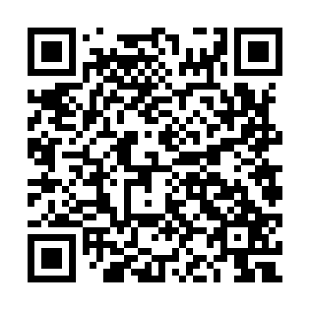 QR code for DJ6927