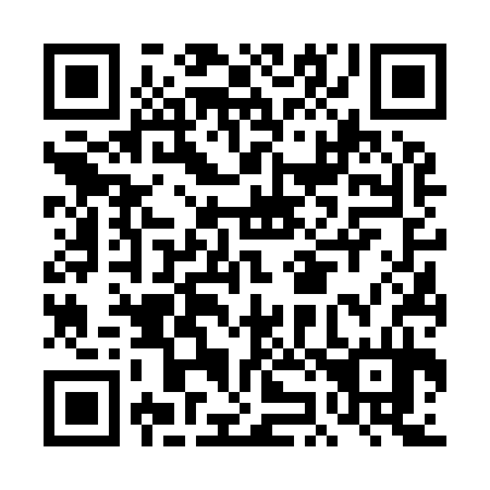 QR code for DJ6934