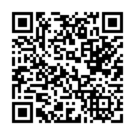 QR code for DJ6972