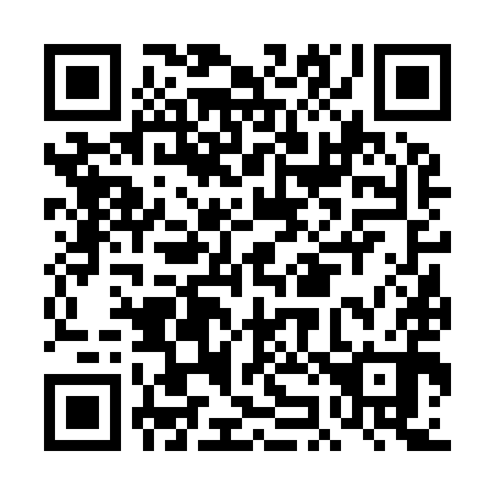 QR code for plate DJ 6990