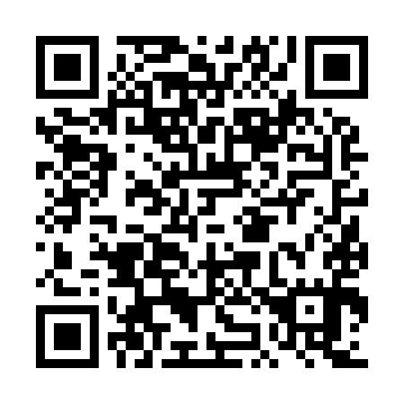 QR code for plate DJ 6995