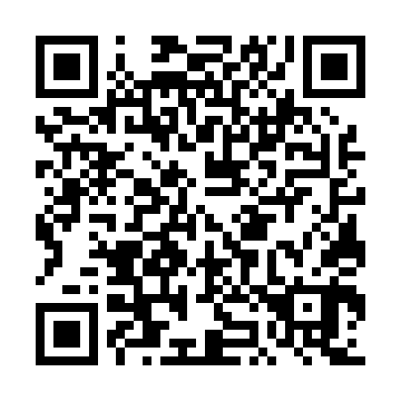 QR code for DJ7040