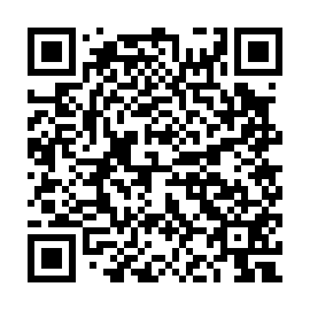 QR code for DJ7051