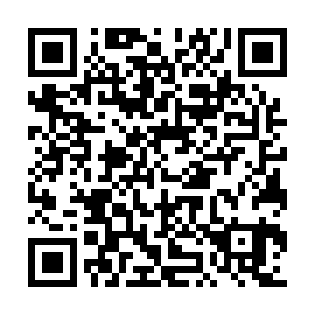 QR code for DJ7121