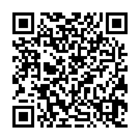 QR code for DJ7126