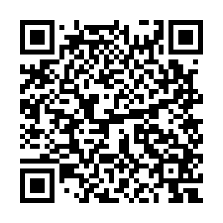 QR code for DJ7144