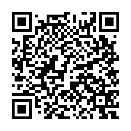 QR code for DJ7175