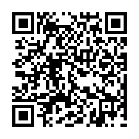 QR code for plate DJ 7249