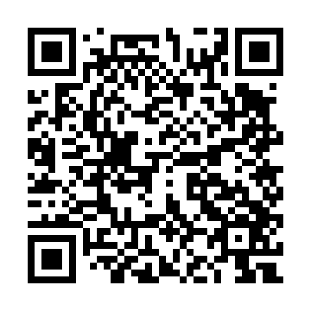 QR code for DJ7446