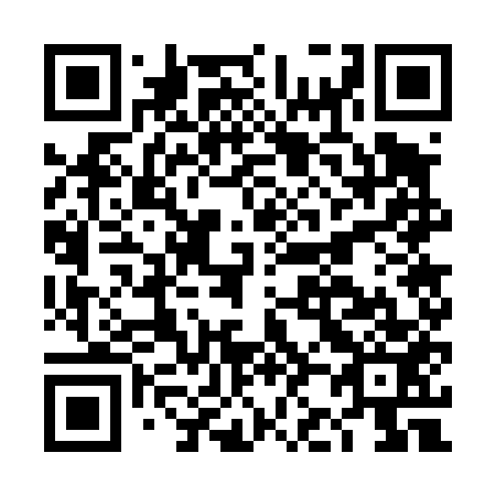 QR code for DJ7453
