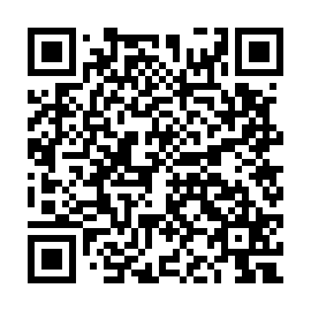 QR code for DJ7525